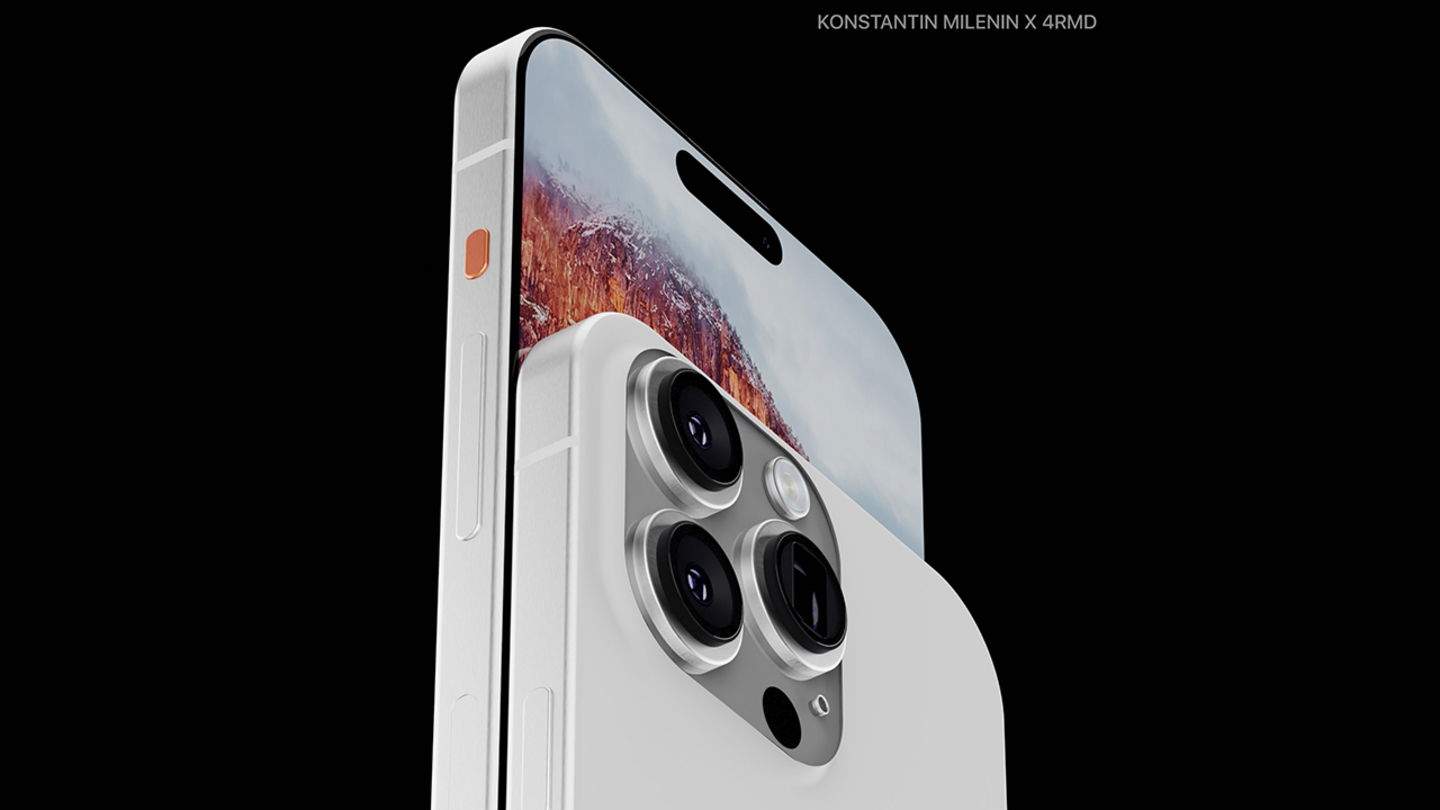 Cuánto costará el iPhone 15, ¿será realmente más caro?