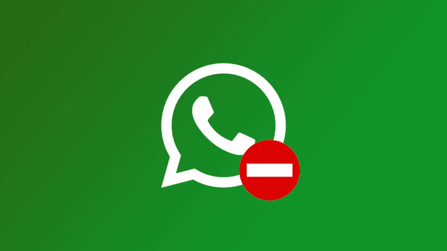 España quiere prohibir el cifrado de extremo a extremo de WhatsApp y de iMessage