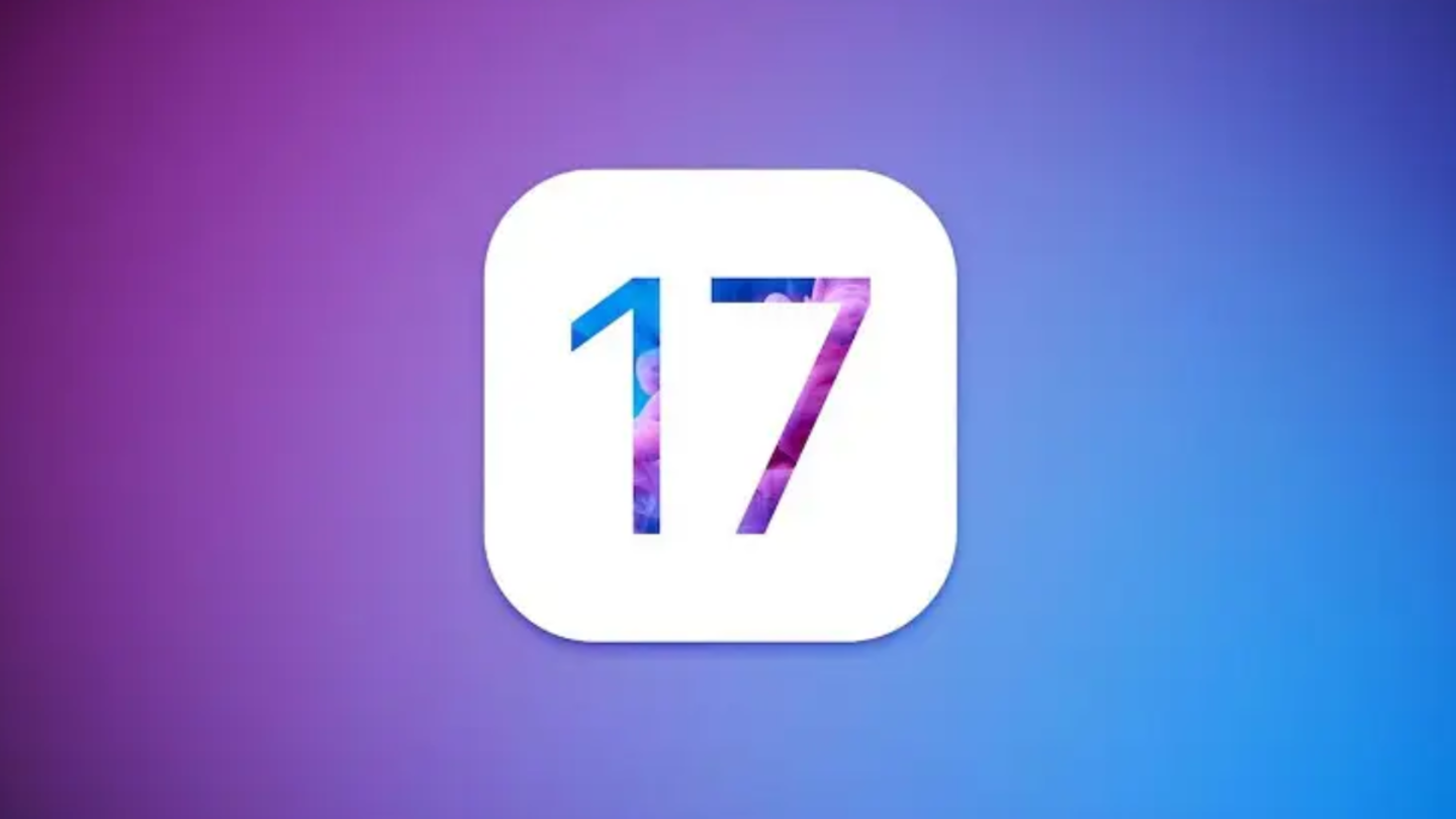 iOS 17 oferirà aquestes grans millores en AirPlay i SharePlay