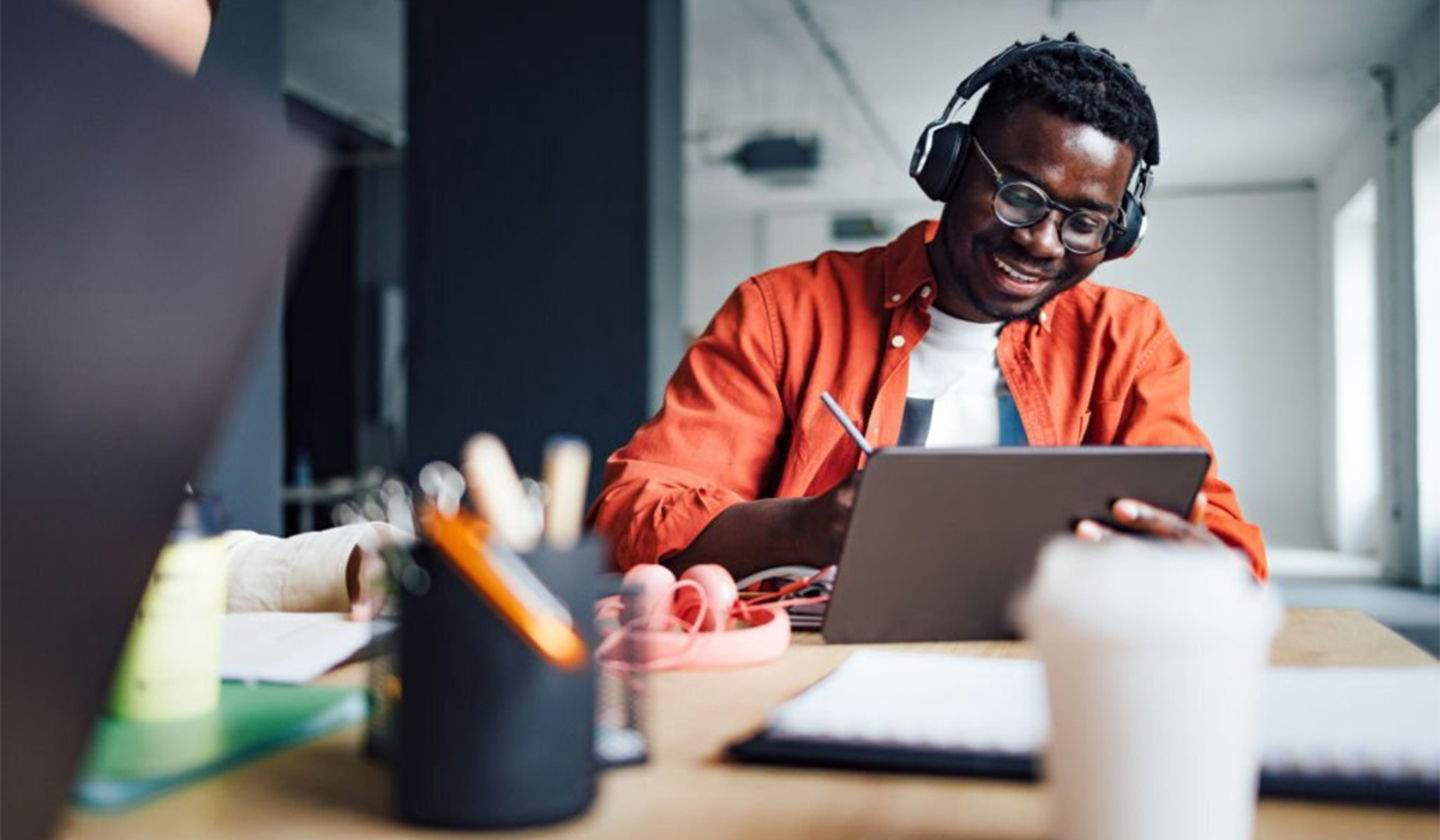 Millors apps per estudiar i aprovar un examen des de iPhone o iPad