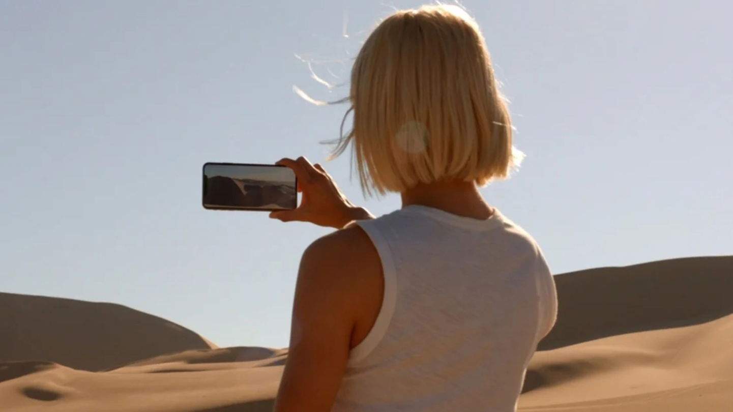 En Android envidian (y mucho) a los usuarios de iPhone y el motivo te sorprenderá