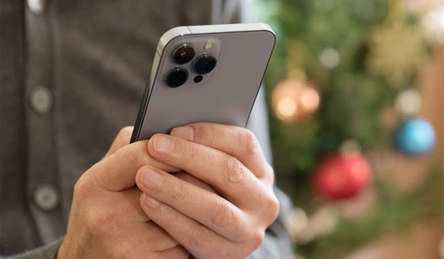 Millors apps per editar documents des de iPhone