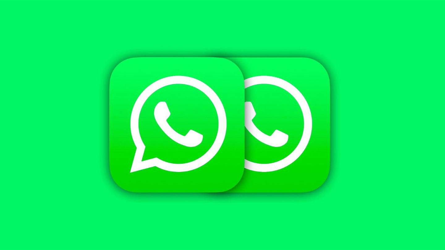 WhatsApp es prepara per al canvi més gran de la seva història