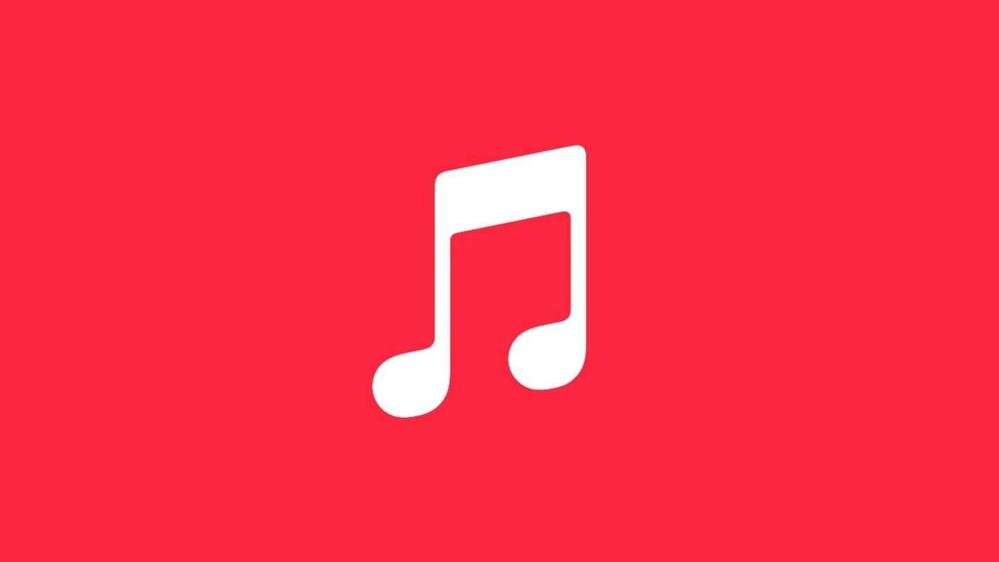 5 genials novetats que arriben a Apple Music amb iOS 17
