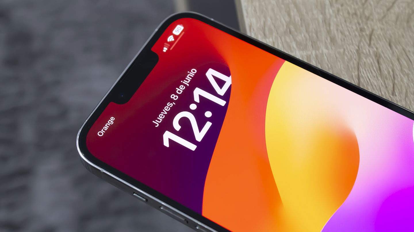 8 rumors d'iOS 17 que van fallar estrepitosament