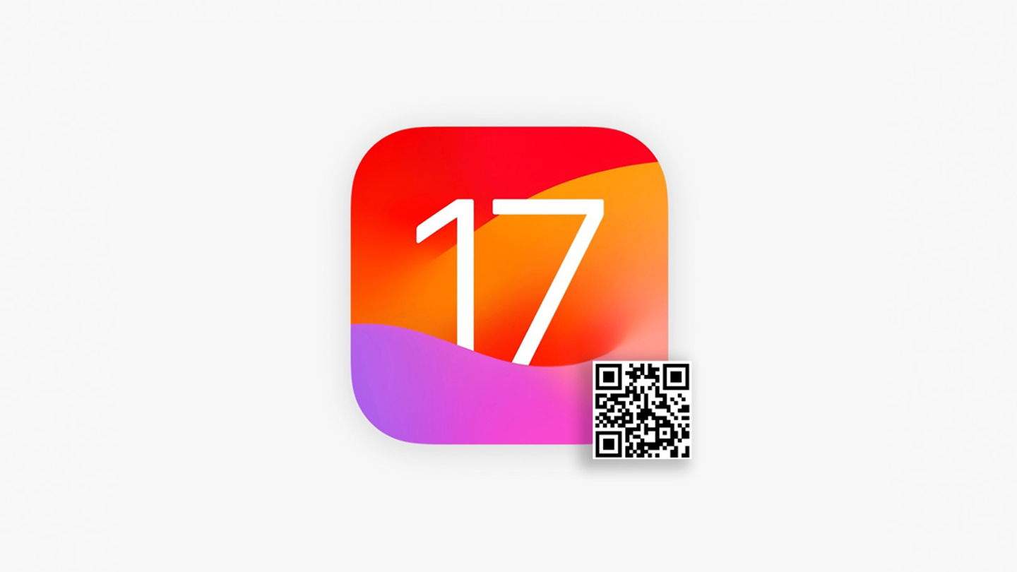 Aquesta funció d'iOS era un desastre fins que ha arribat iOS 17