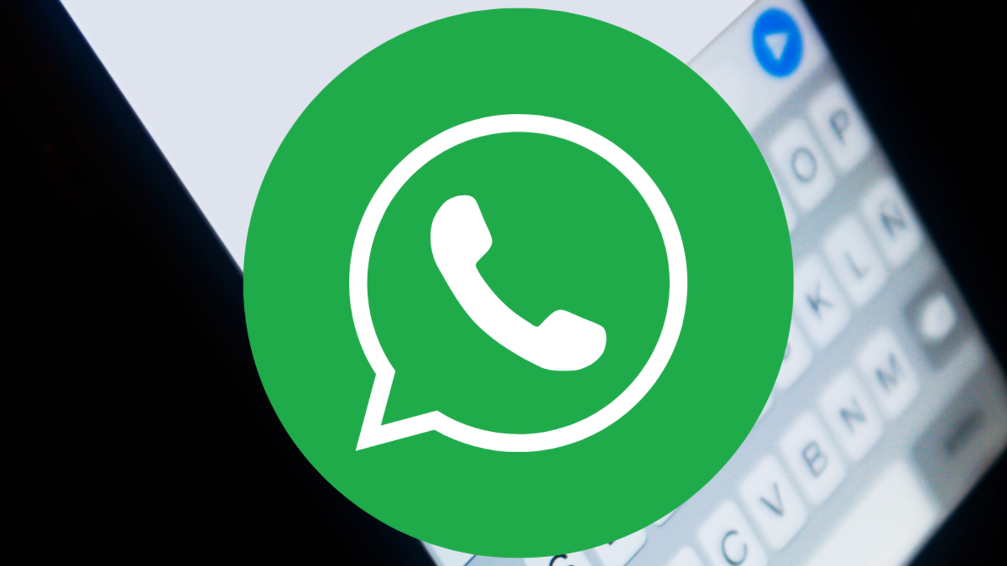 WhatsApp: s'ha acabat enviar fotos amb mala qualitat