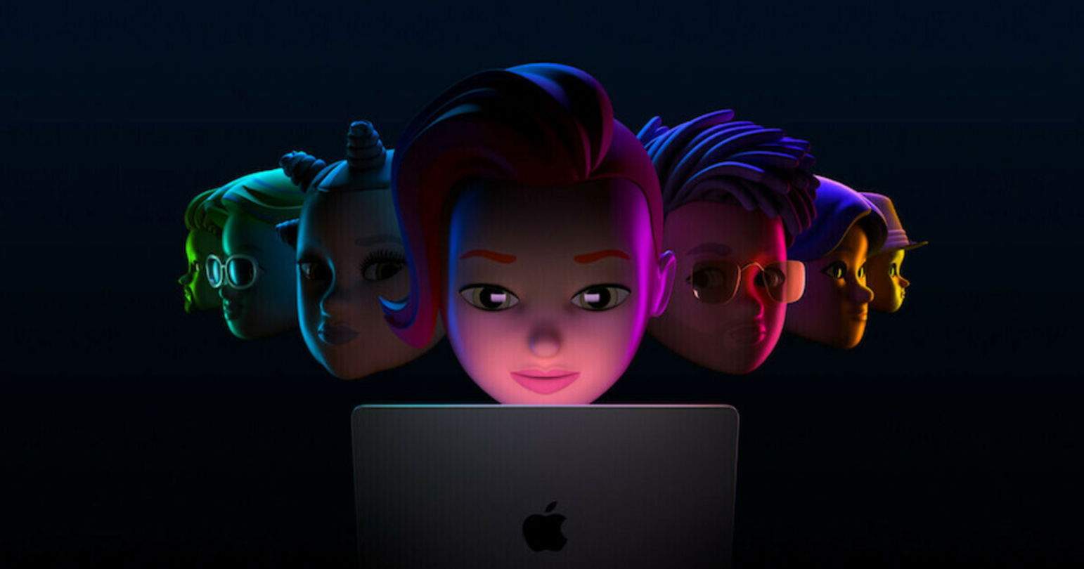 Les 69 claus més importants de la WWDC 2023 d'Apple en vídeo