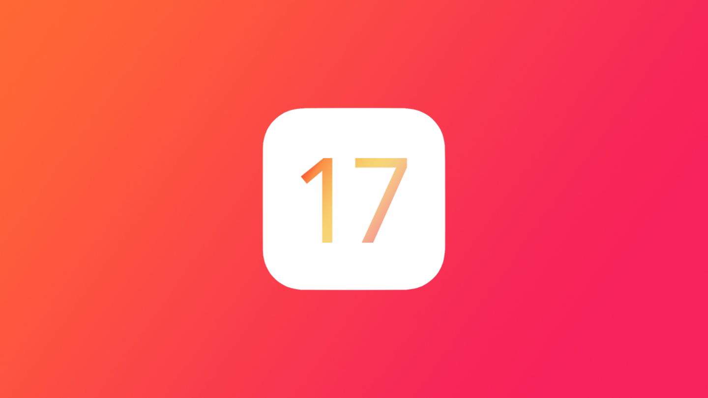 Este será uno de los pequeños detalles de iOS 17 que llevarán el sistema operativo a otro nivel