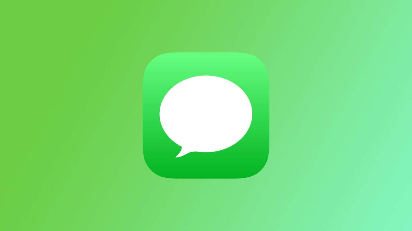 Com marcar un missatge com no llegit a l'iPhone