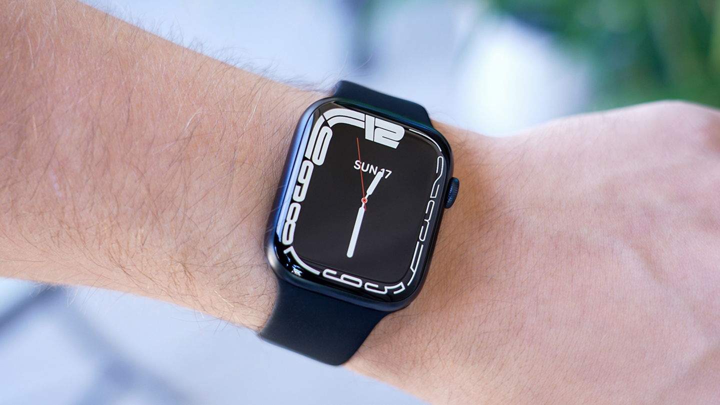Apple Watch Series 9: aquestes són les principals millores que volem veure