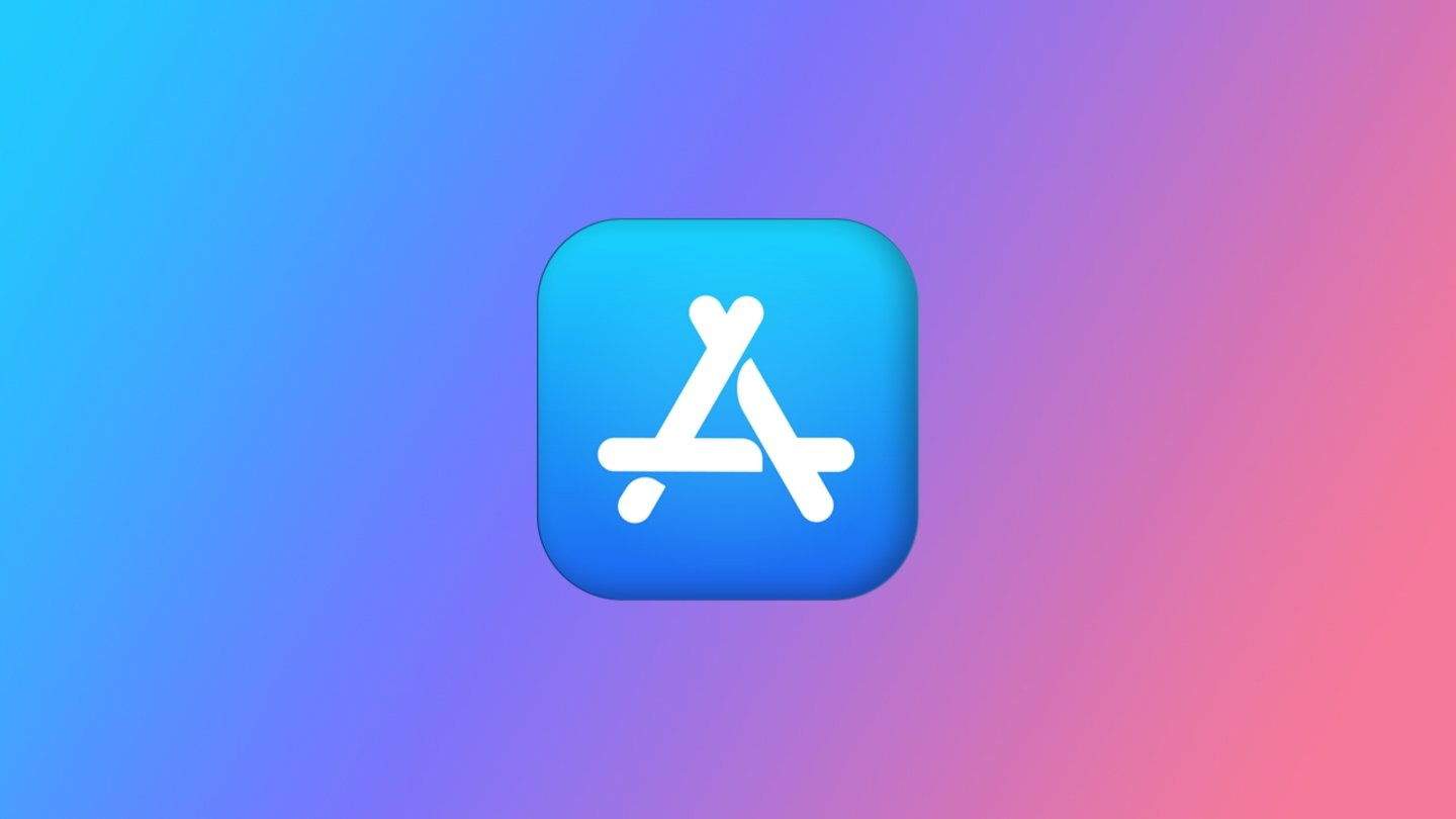 Apple té fins al 5 de març per a oferir botigues d'apps alternatives a l'iPhone