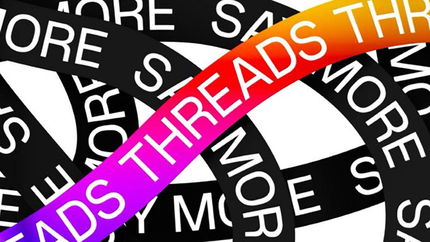 Meta llançarà aquesta setmana Threads, la seva alternativa a Twitter