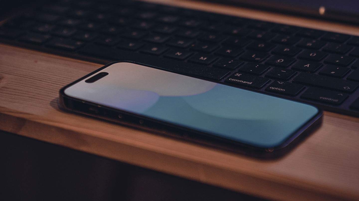 El iPhone 15 podria estrenar la funció satel·lital que tots desitgem