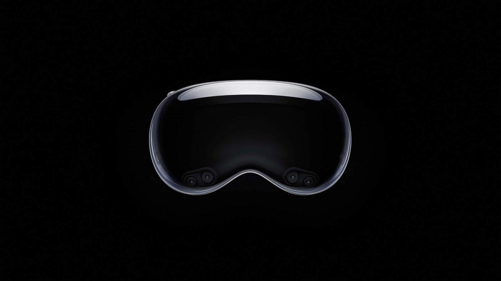 Aconseguir unes Apple Vision Pro serà difícil: es fabricaran menys de l'esperat