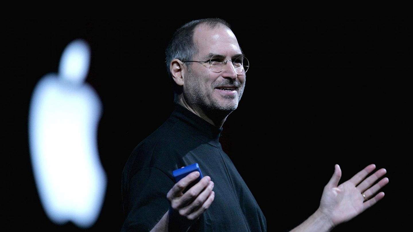 Así ha cambiado Apple desde que Steve Jobs nos dejó
