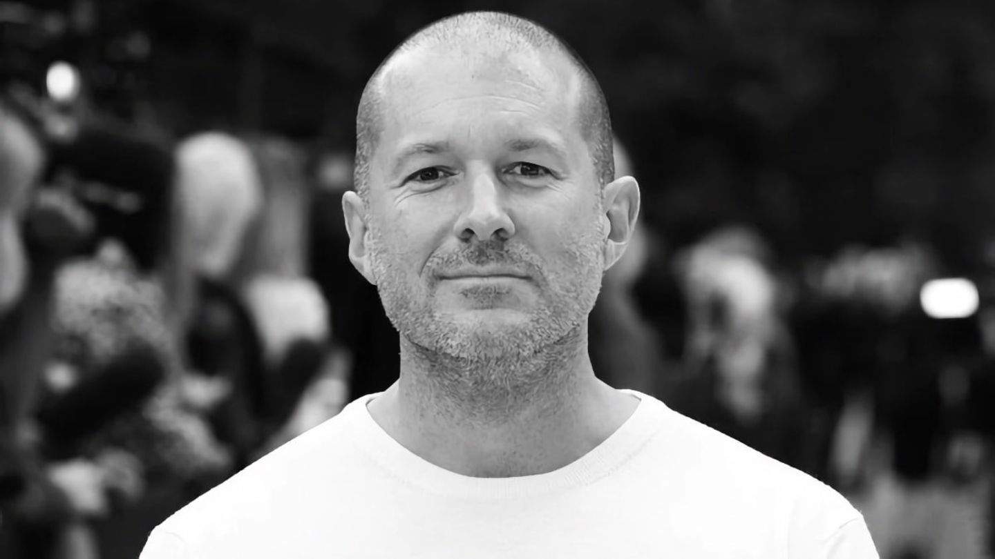 Han pasado 4 años desde que Jony Ive dejara Apple, ¿ha cambiado algo en los diseños de la compañía?