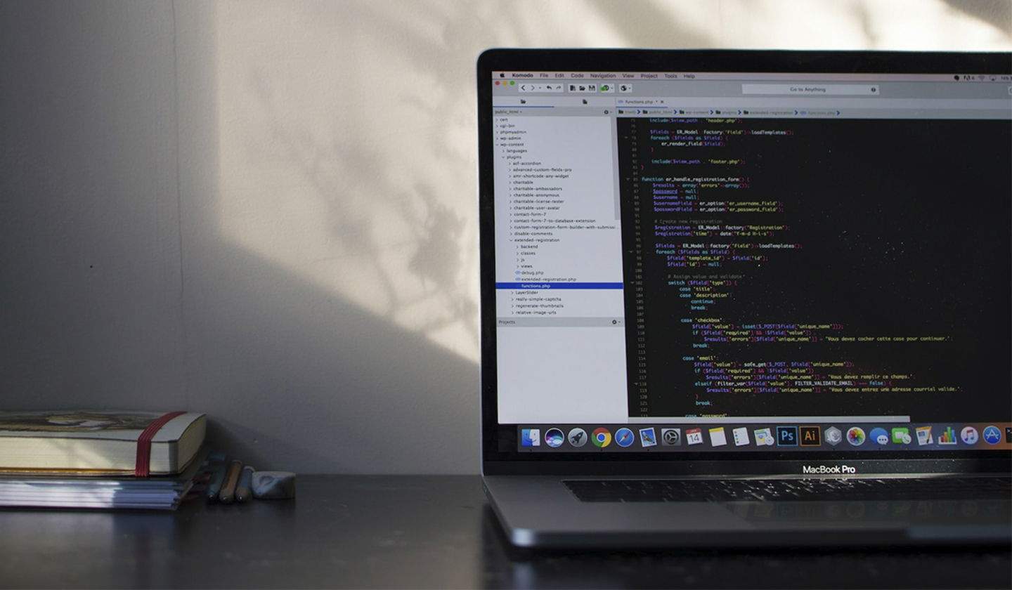 Les millors eines de terminal per a usuaris de Mac