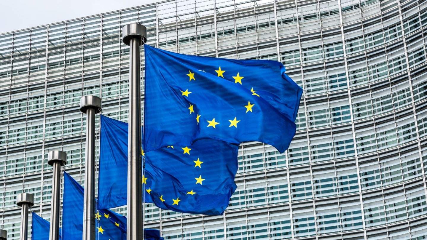 Apple dice a Europa que no necesita hacer más cambios por la investigación antimonopolio de Spotify