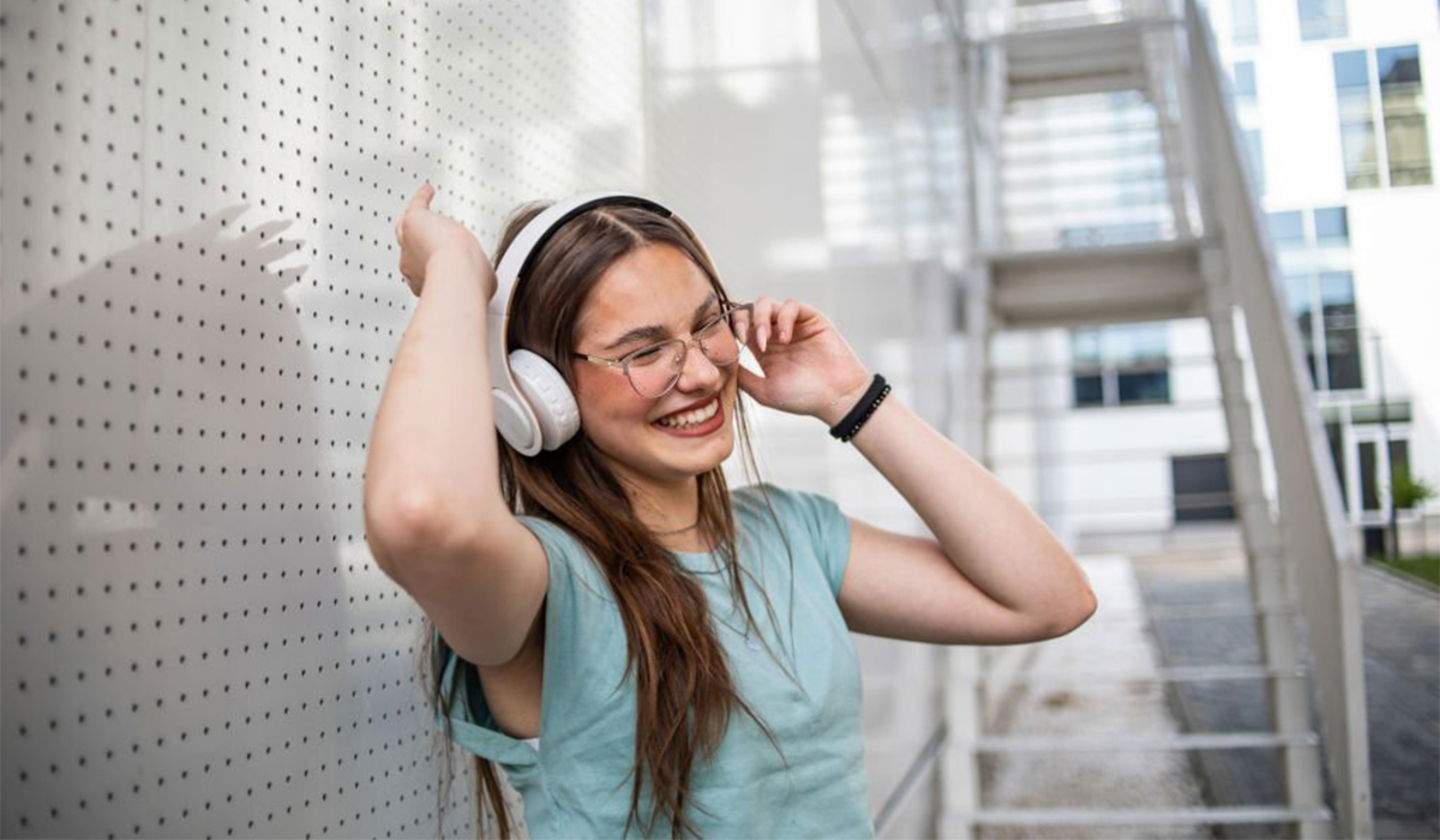 Les millors alternatives a Spotify per a iPhone