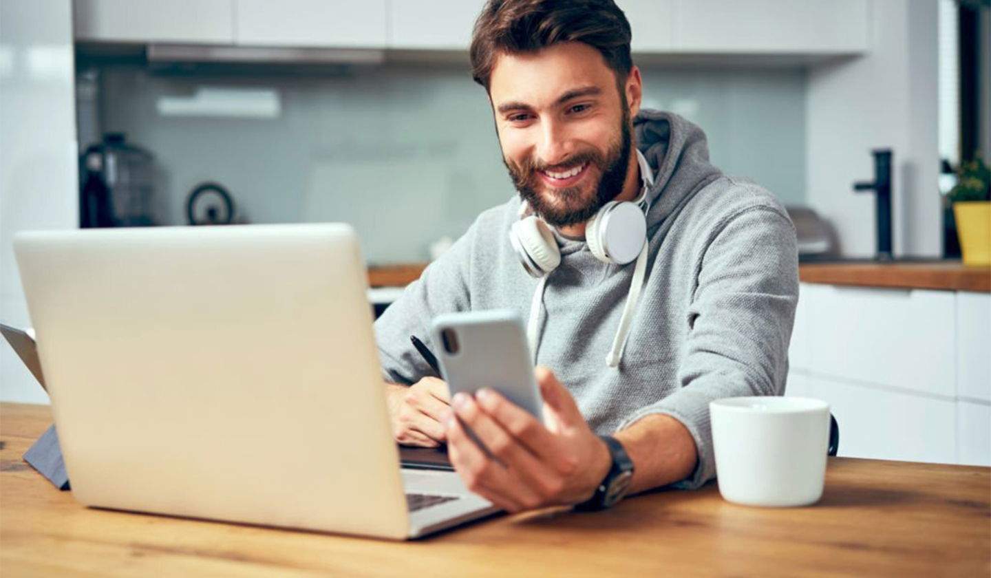 Aplicacions per usar la tècnica Pomodoro a l'iPhone