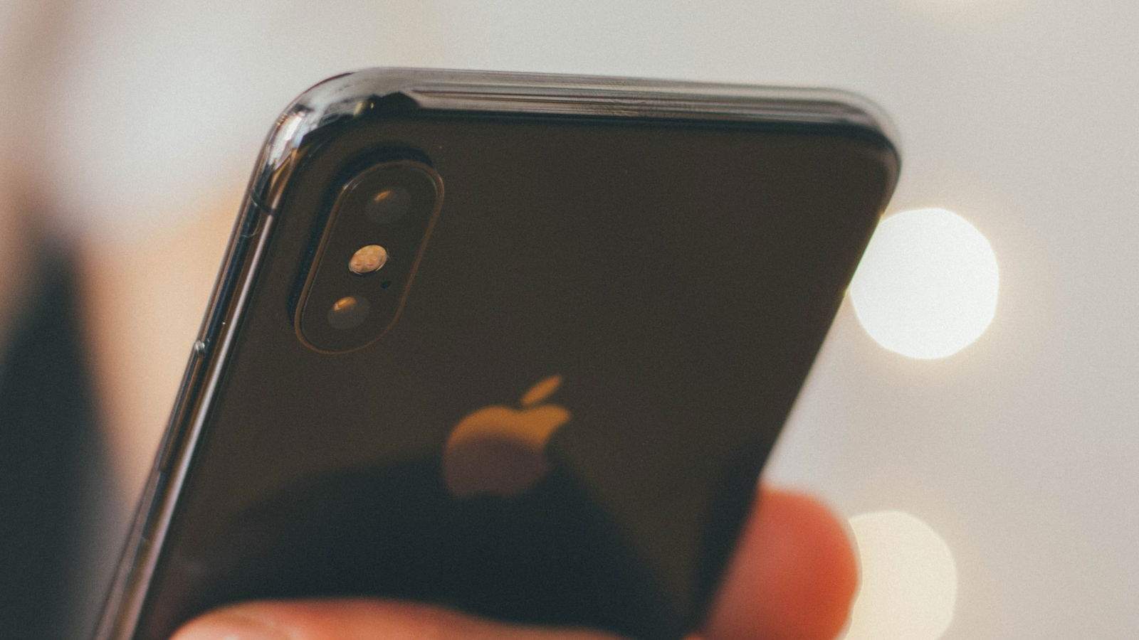 Apple reemplaçarà els iPhone XS dels seus empleats per iPhone 14