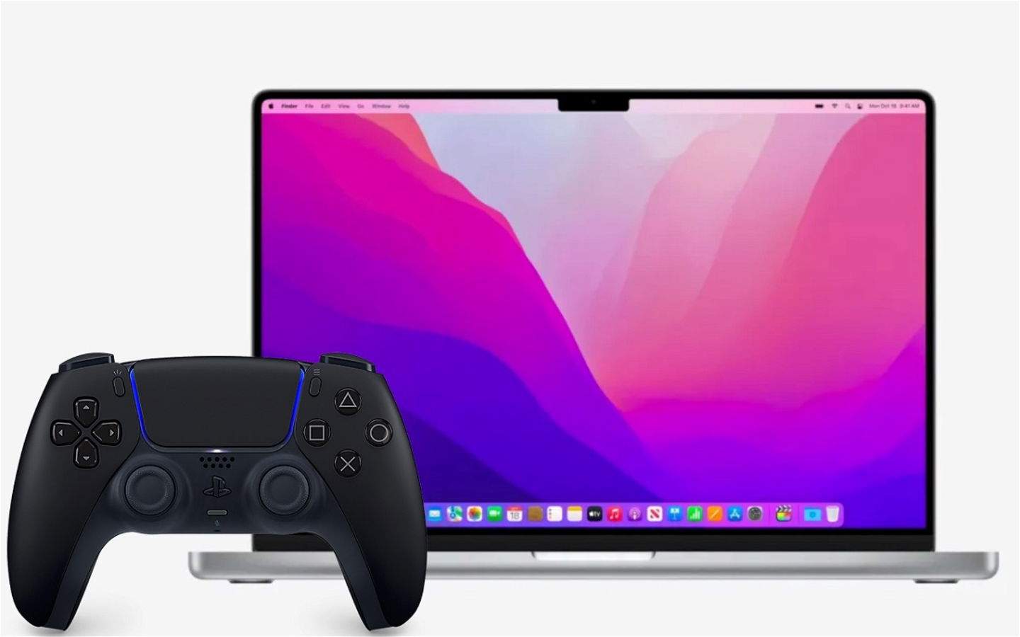 Els 5 millors jocs per a Mac amb xip M1 o M2