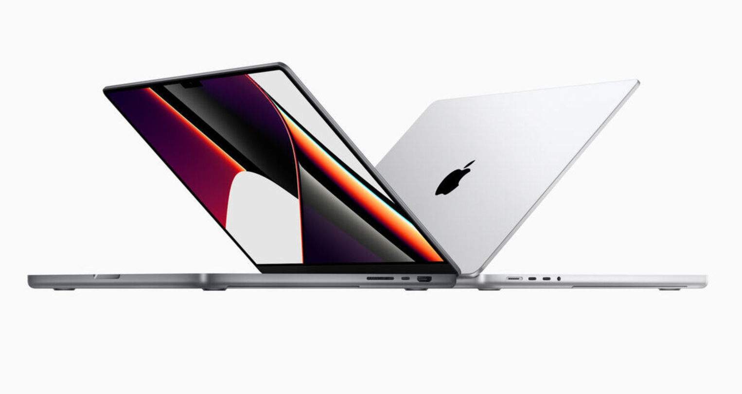 Cuál es el Mac más vendido y popular
