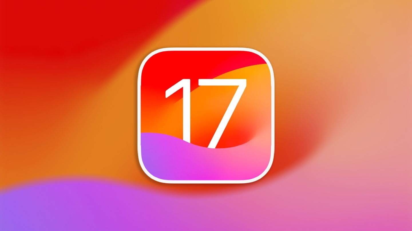 iOS 17 beta 2: totes les novetats trobades en l'actualització de l'iPhone