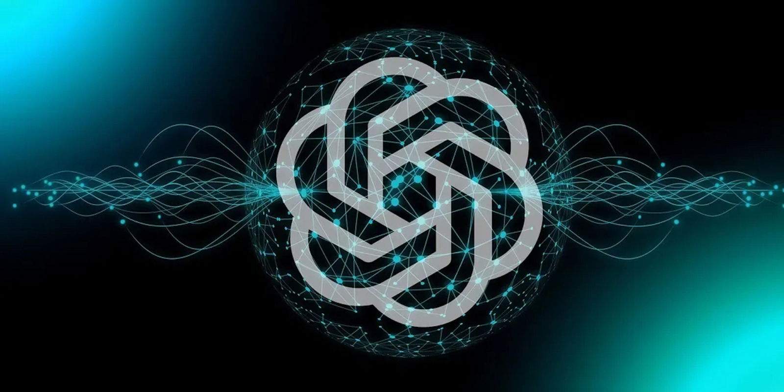 Apple GPT: la compañía está realizando pruebas internas con su propio bot de IA