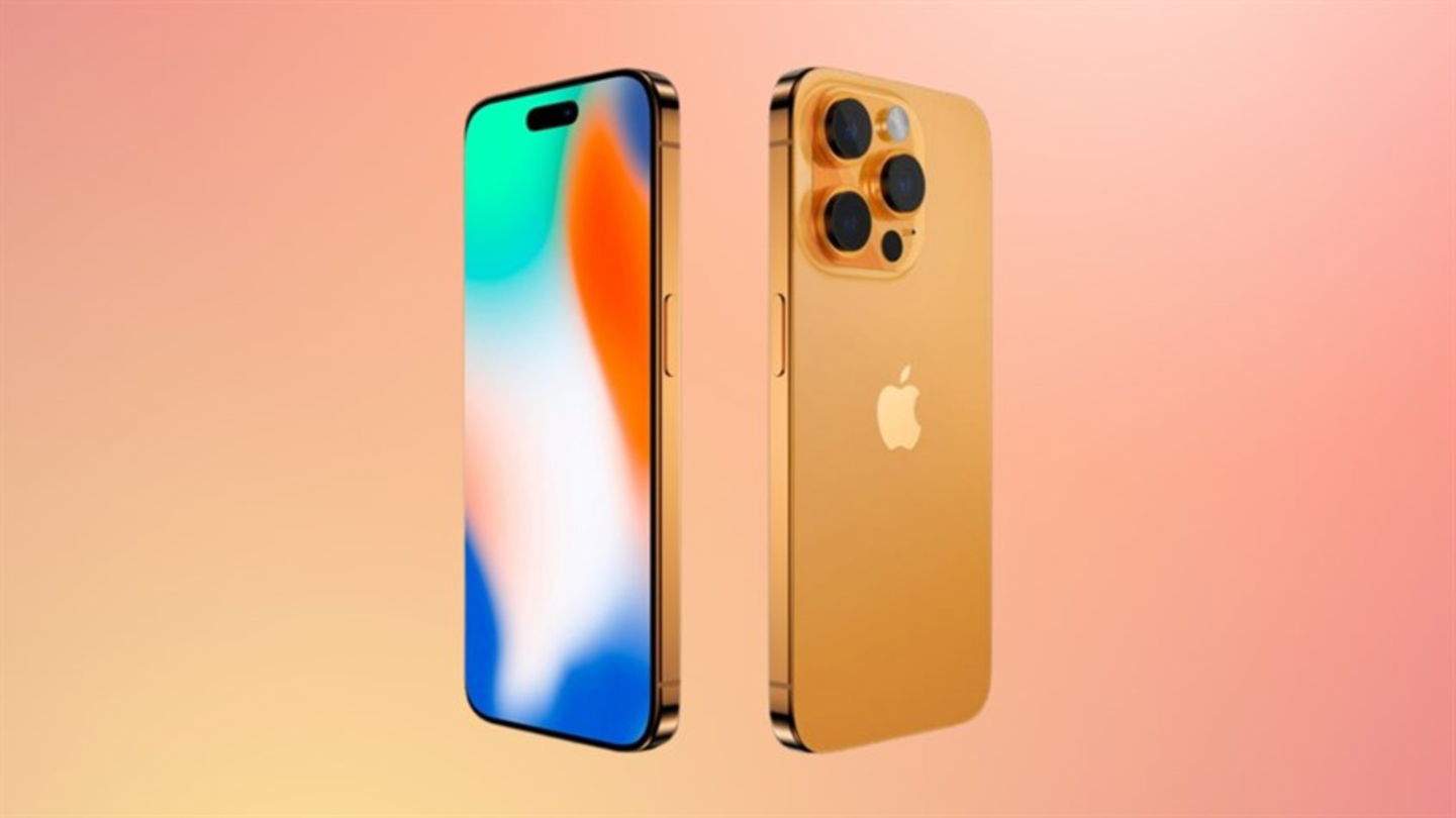 iPhone 15: se filtran 6 nuevos colores y Apple habría descartado el azul celeste