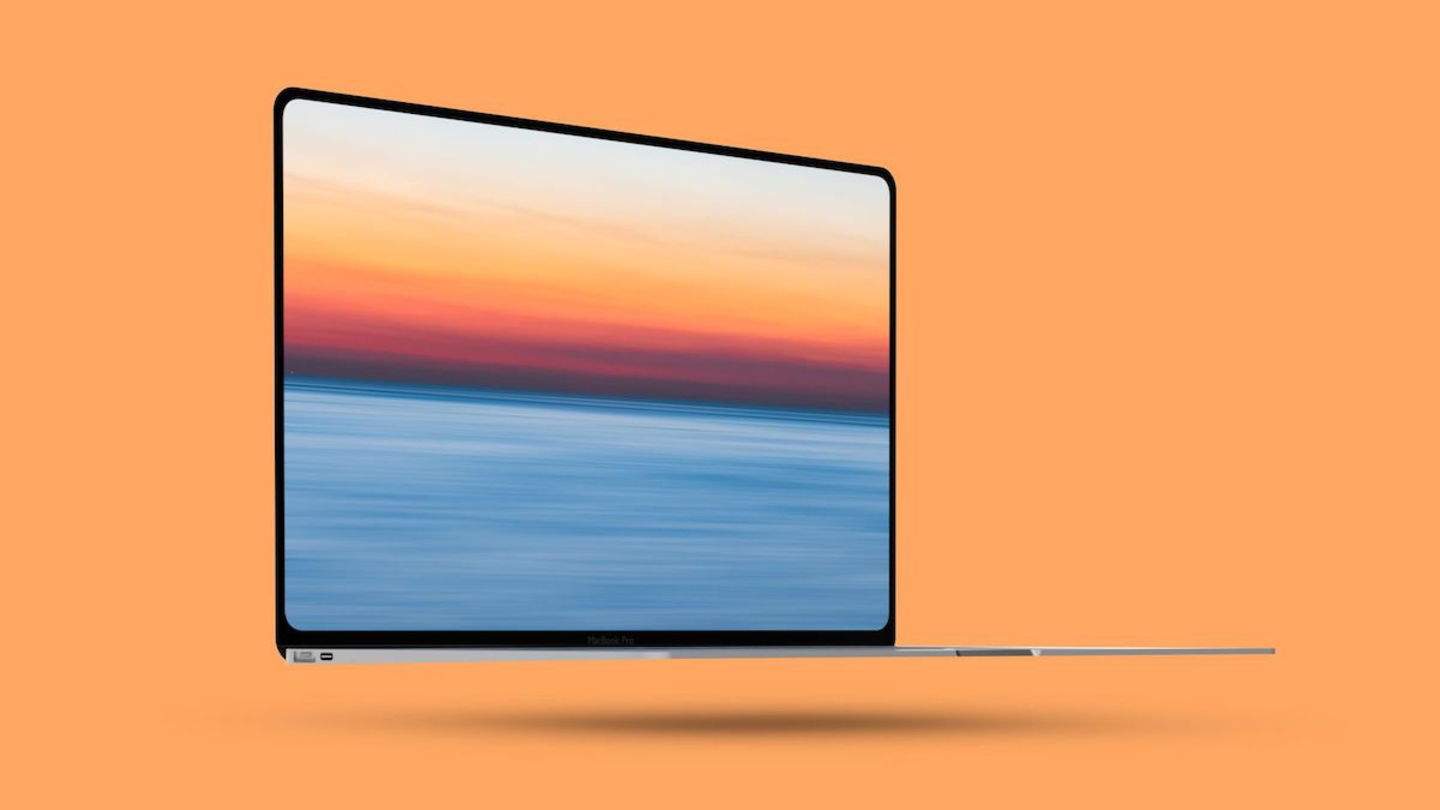 El primer Mac con chip M3 hará su debut en octubre, según Mark Gurman