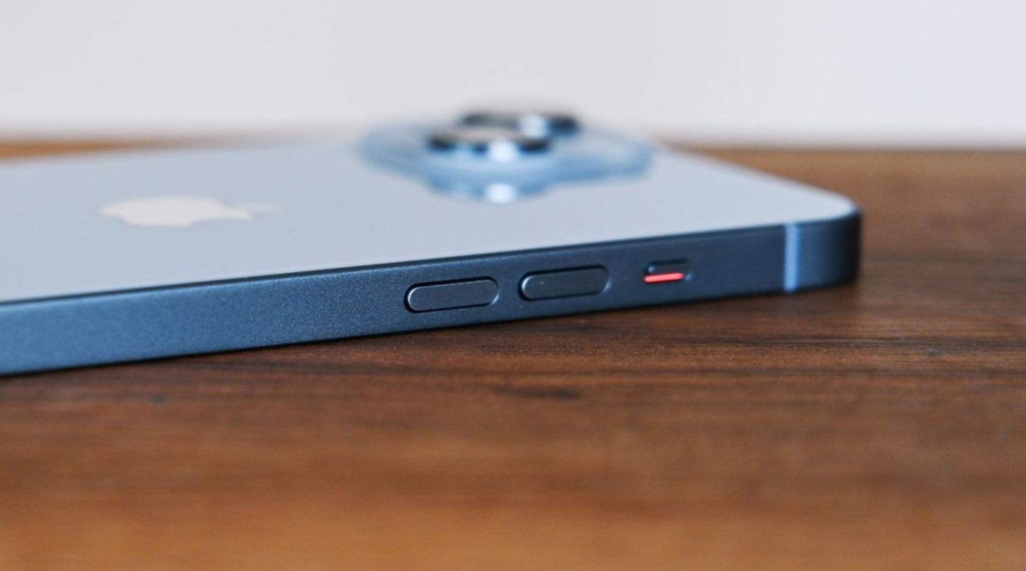 9 coses que els botons de so de l'iPhone poden fer i no sabies