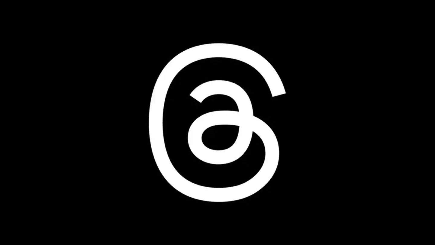 Threads ha deixat de funcionar a Itàlia i Europa, ¿té solució?