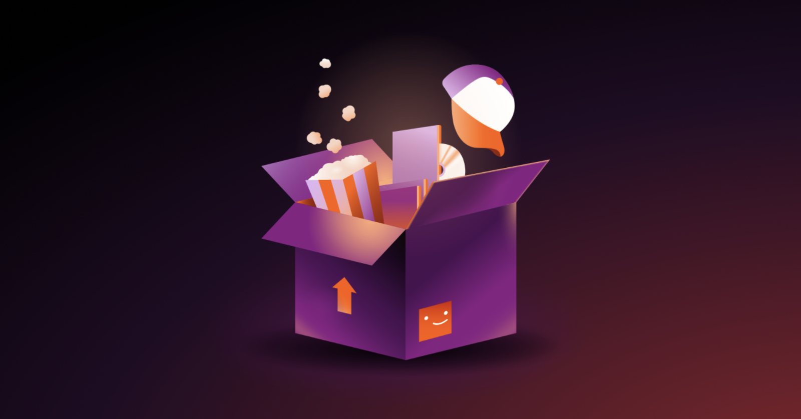 Netflix millora la transferència de perfils enmig del caos per l'ús compartit de contrasenyes