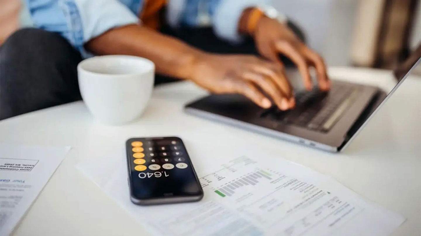 15 trucs per a la Calculadora de l'iPhone que no coneixies