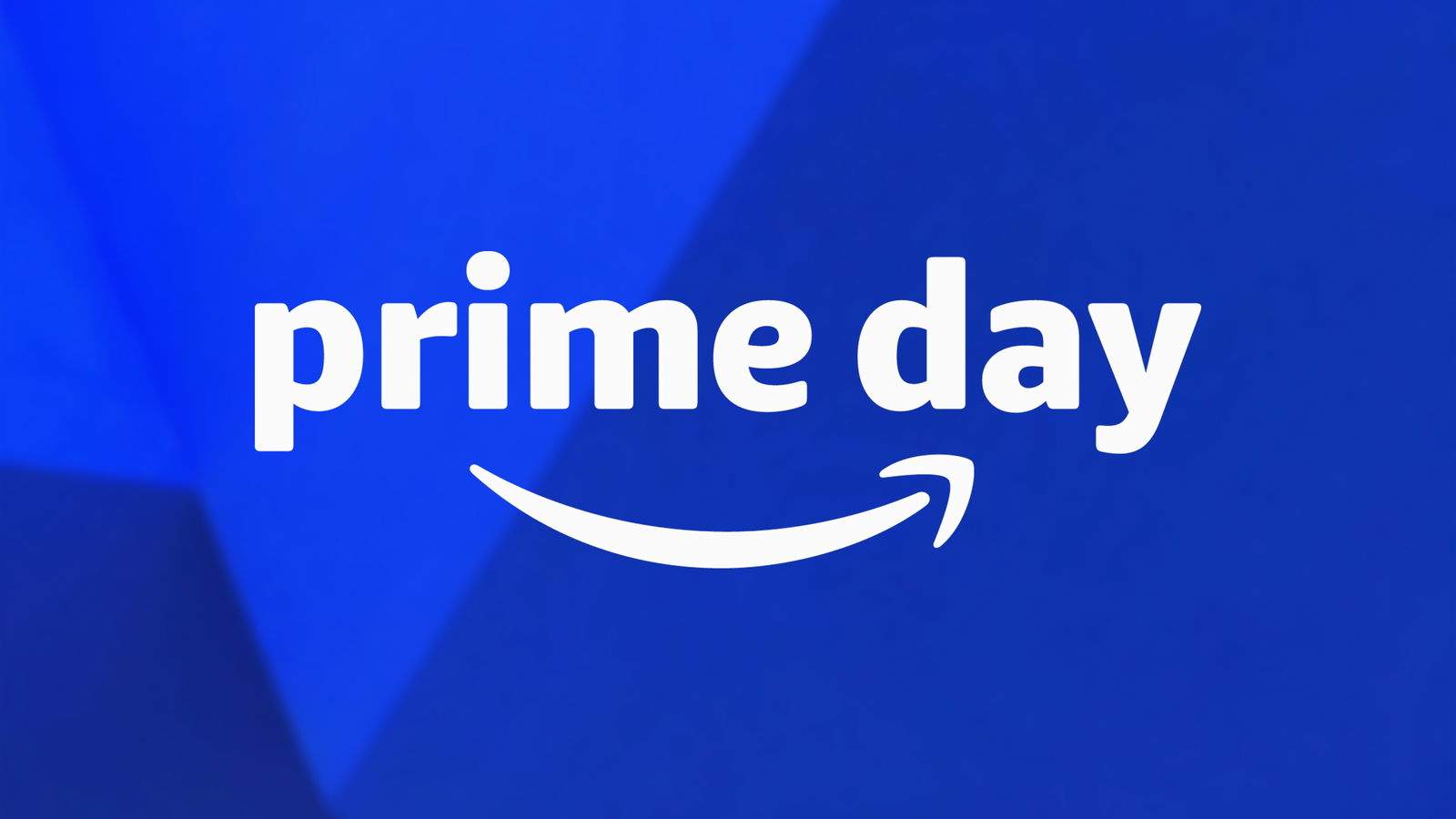 Amazon Prime Day 2023: les millors ofertes i promocions que pots aprofitar