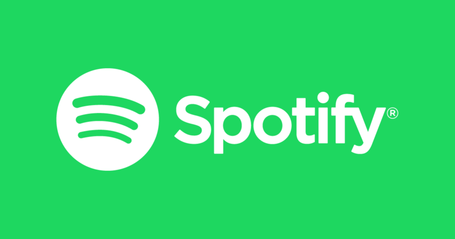 Els subscriptors de Spotify ja no poden pagar a través de l'App Store