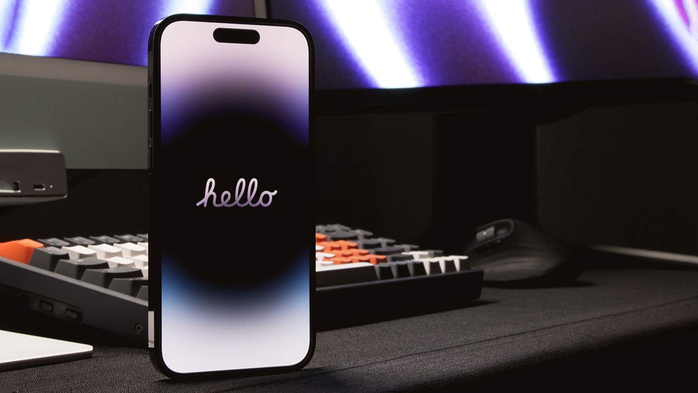 El iPhone 15 Pro Max podria ser l'iPhone més car de la història d'Apple