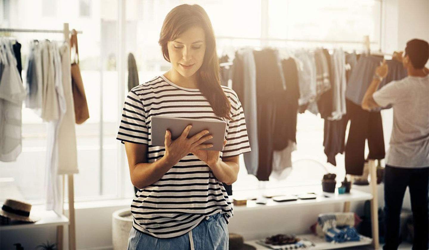 Aplicacions per crear una pàgina web gratis des de iPad