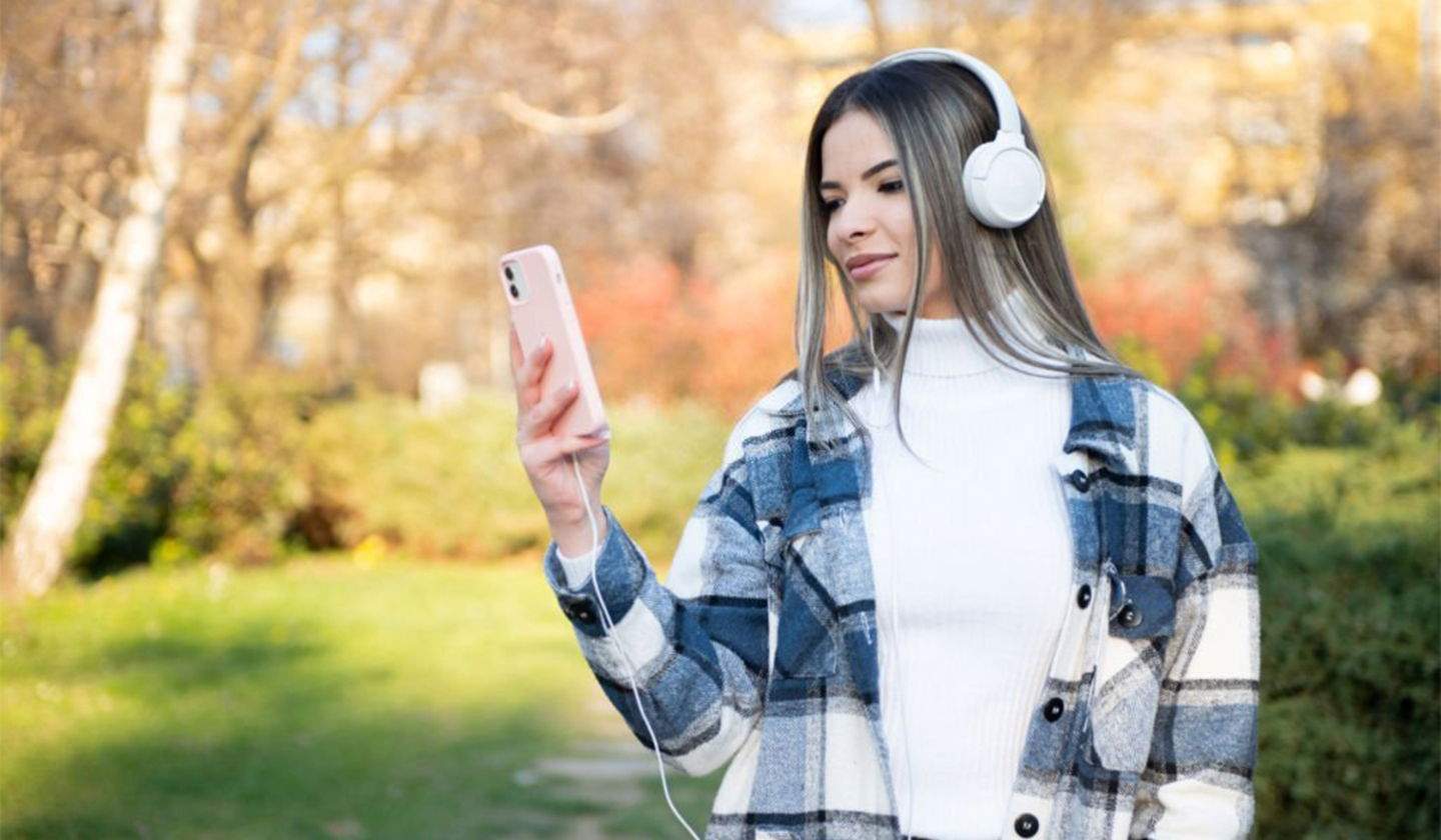 Mejores apps de búsqueda de letras de canciones para iPhone