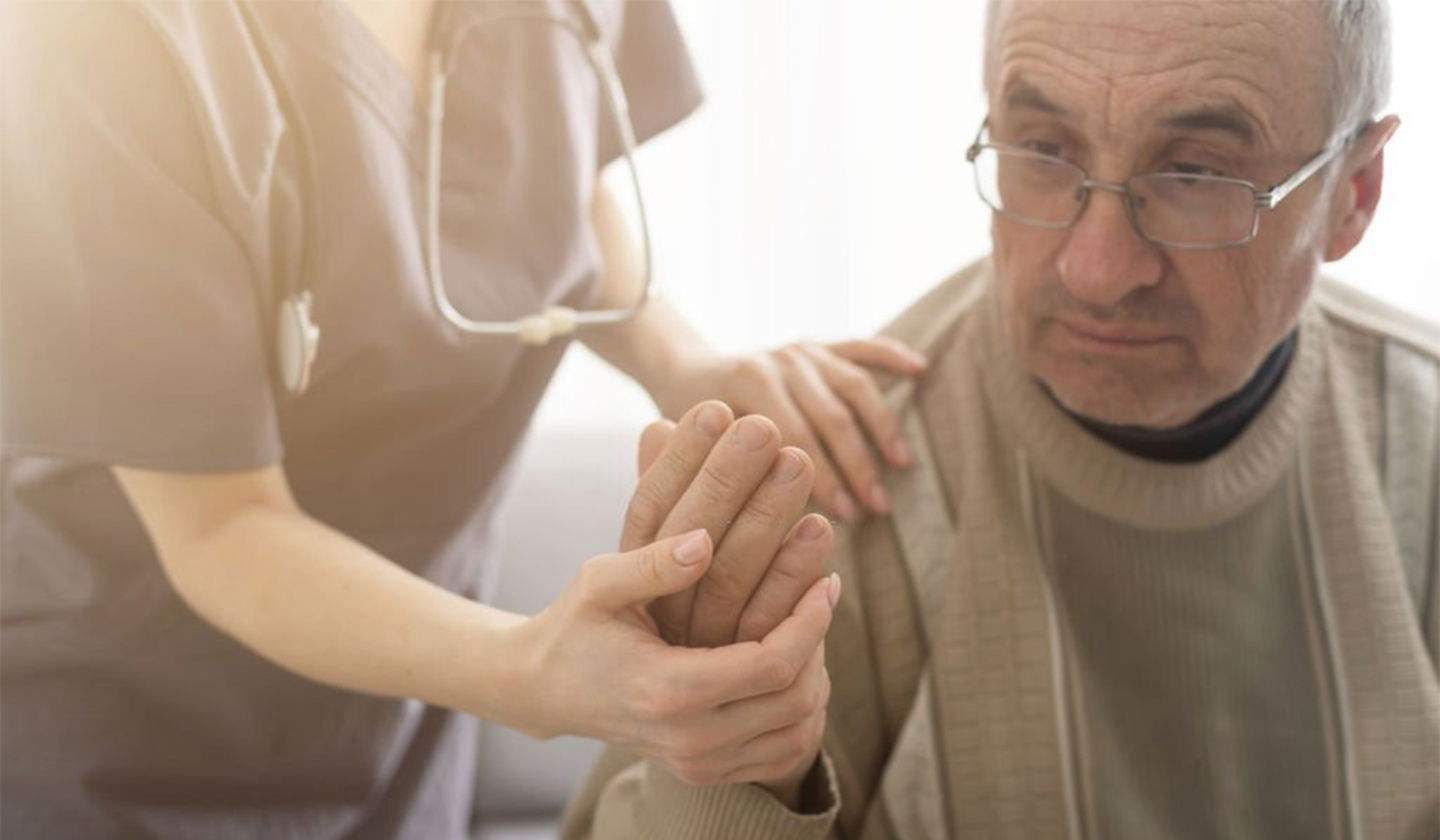 Millors apps per a Alzheimer disponibles a iPhone