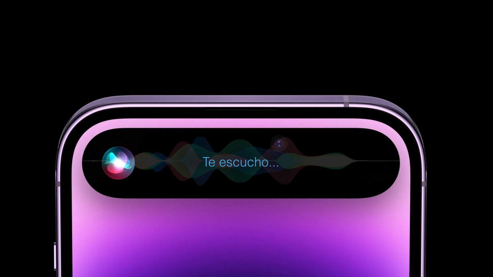 3 formes en què l'iPhone 15 podria millorar la Illa Dinàmica