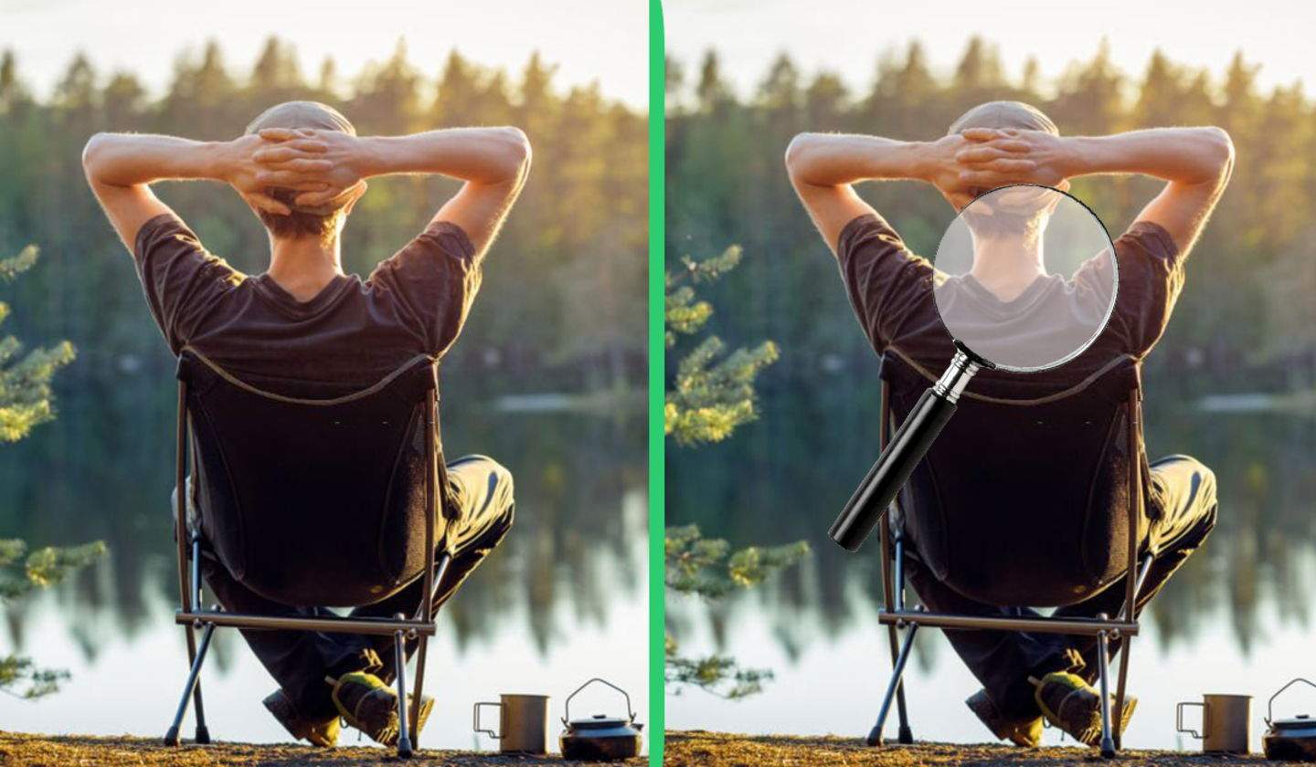 Mejores juegos para encontrar diferencias en iPhone