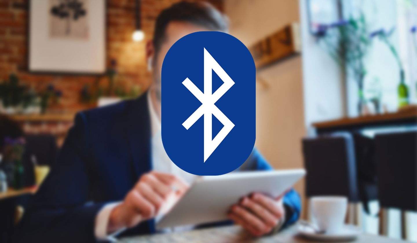Les millors aplicacions Bluetooth per a iPad