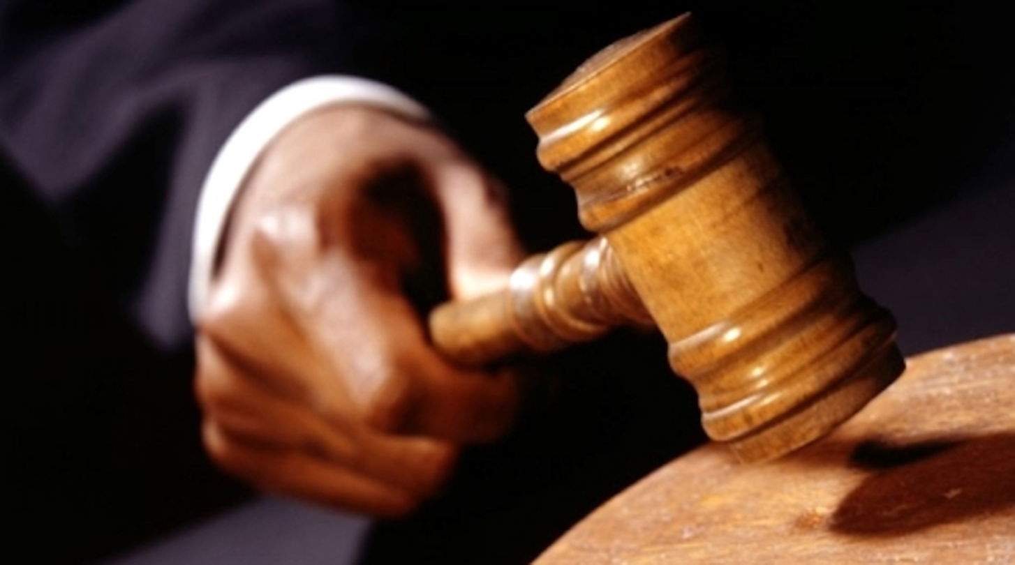 1.500 desarrolladores han demandado a Apple por 1.000 millones de dólares debido a esta razón