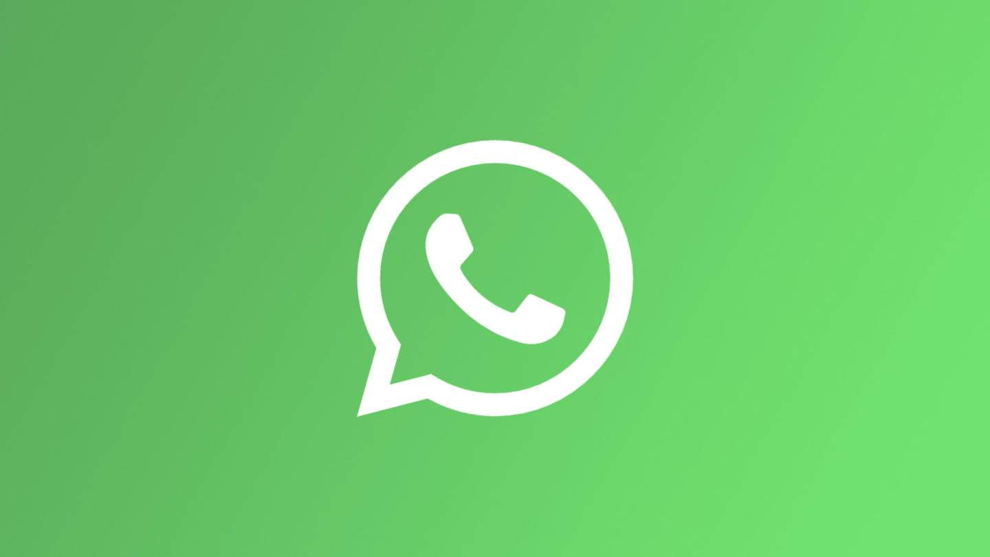Actualització de WhatsApp de juliol: totes les novetats per a iOS i Android