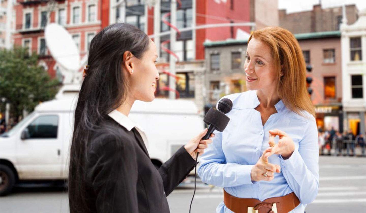 Les millors aplicacions per a periodistes disponibles en iPhone i iPad