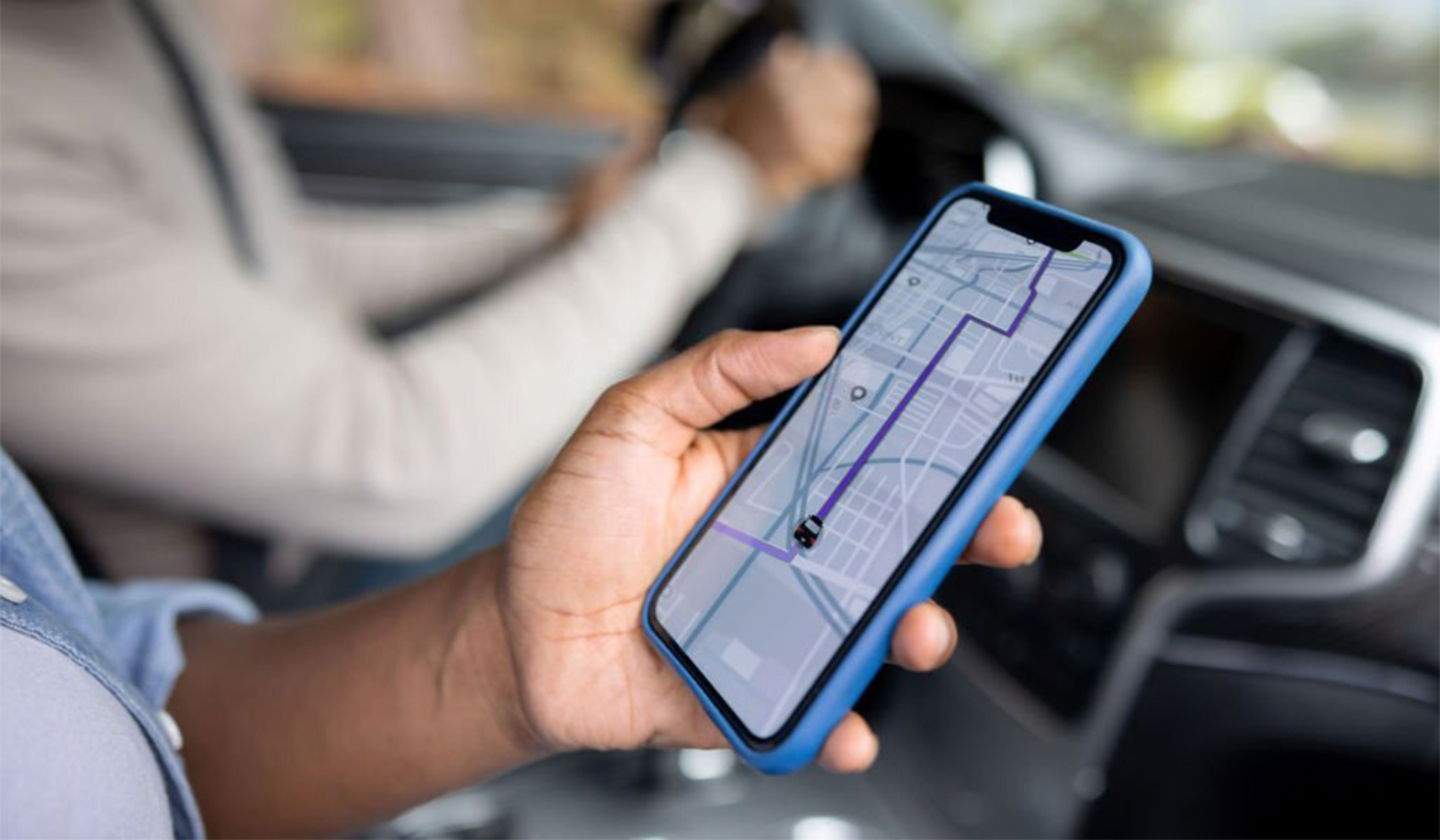 Las 8 mejores apps de mapas para iPhone y iPad