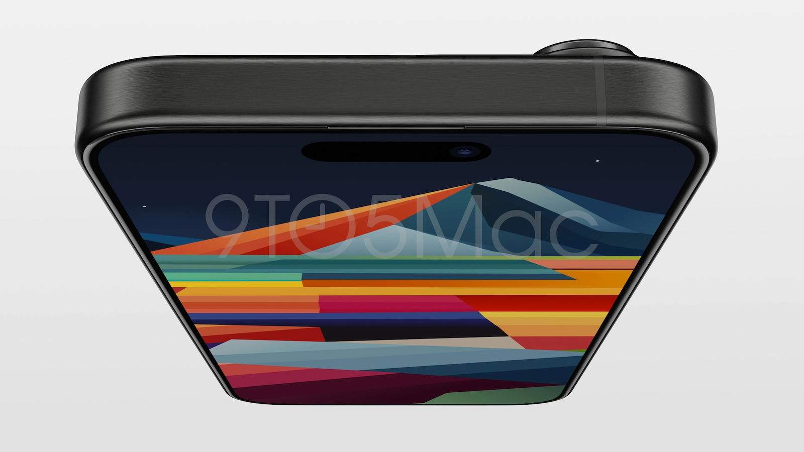 Apple tindrà molt poques unitats d'iPhone 15 Pro Max disponibles degut a aquest alarmant motiu